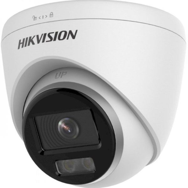 hikvision ds 2cd1347g0 luf colorvu 4mp 28mm 30mt ir ip dome kamera kcm9497200 1 1e5c444d305649c3b3c99ce84e8d70dd