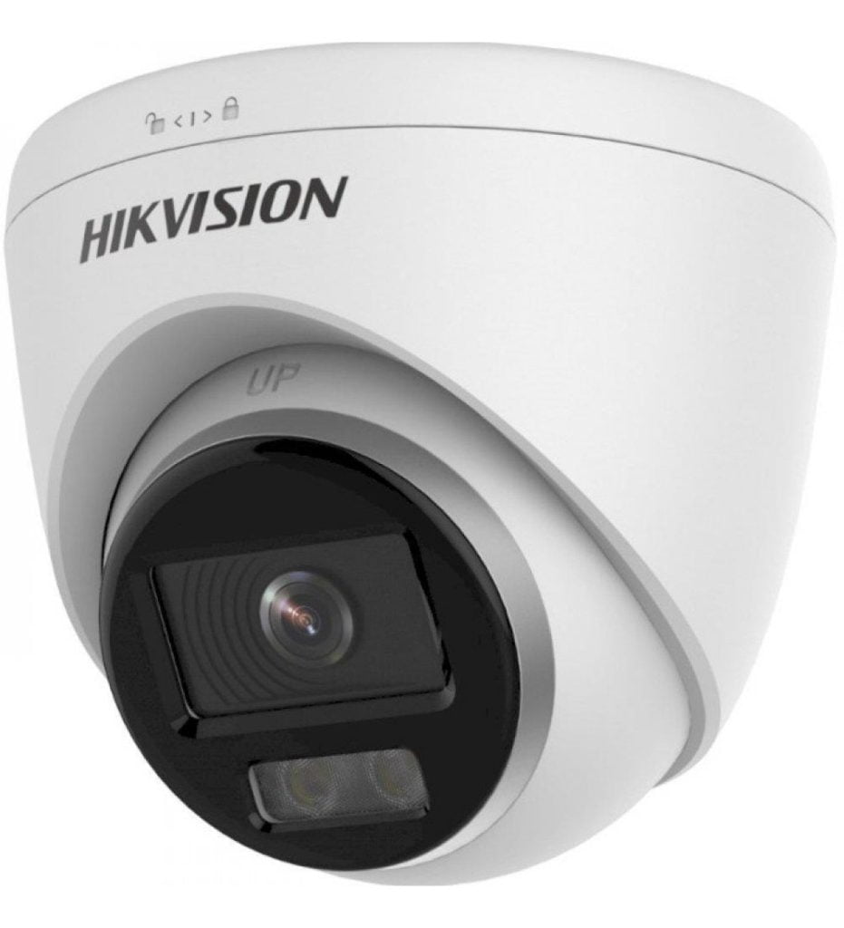 hikvision ds 2cd1347g0 luf colorvu 4mp 28mm 30mt ir ip dome kamera kcm9497200 1 1e5c444d305649c3b3c99ce84e8d70dd