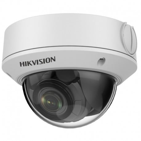 hikvision ds 2cd1723g0 iz28 12mmc hikvision camara ip gama value 6931847127442