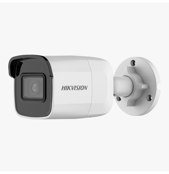 hikvision ds 2cd2021g1 i 2 mp sabit lensli ir bullet ip kamera 28 mm kcm63899083 1 c8e025aeeed84b2e967ae873ada6e009