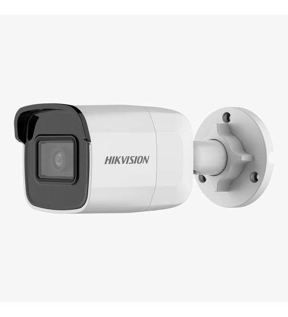 hikvision ds 2cd2021g1 i 2 mp sabit lensli ir bullet ip kamera 28 mm kcm63899083 1 c8e025aeeed84b2e967ae873ada6e009