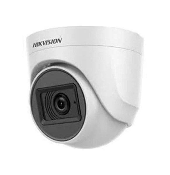 hikvision ds 2ce76h0t itpf tvi 5mp 36mm sabit lens ir dome kamera hikvision kcm42336630 1 f531bf8a0f7a43d781d72d6a2a98ad2a