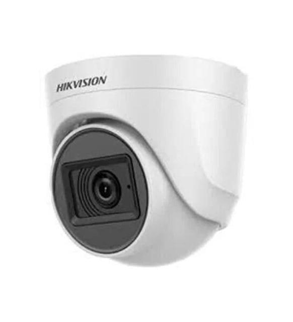 hikvision ds 2ce76h0t itpf tvi 5mp 36mm sabit lens ir dome kamera hikvision kcm42336630 1 f531bf8a0f7a43d781d72d6a2a98ad2a