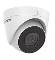 hikvision hikvision ds 2cd1343g0 iuf 4mp dome 28mm 30metre h265 ip guvenlik kamerasi poe sesli kcm90313050 1 bfd5aeda429245be80000f67c7d936f5