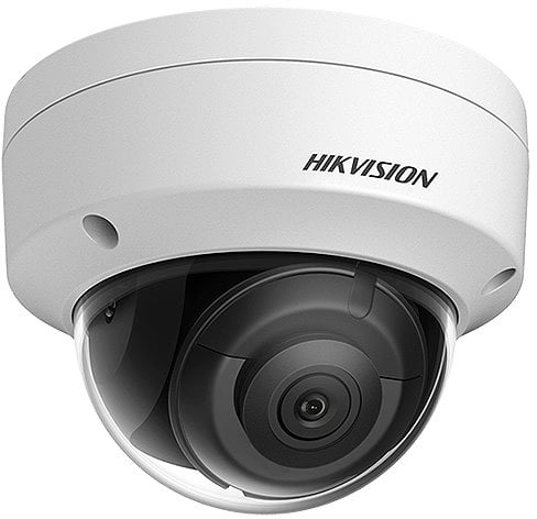 hikvision ip dome camera ds 2cd2123g2 i 2 8mm 2mp 2 8mm ie3495854