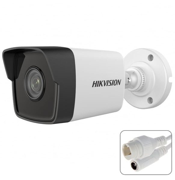 ip kamera ir bullet sesli 2mp 28mm metal kasa hikvision ds 2cd1023g0 iuf kcm85577785 1 213f197dcc4c40d2ba95040728f65378