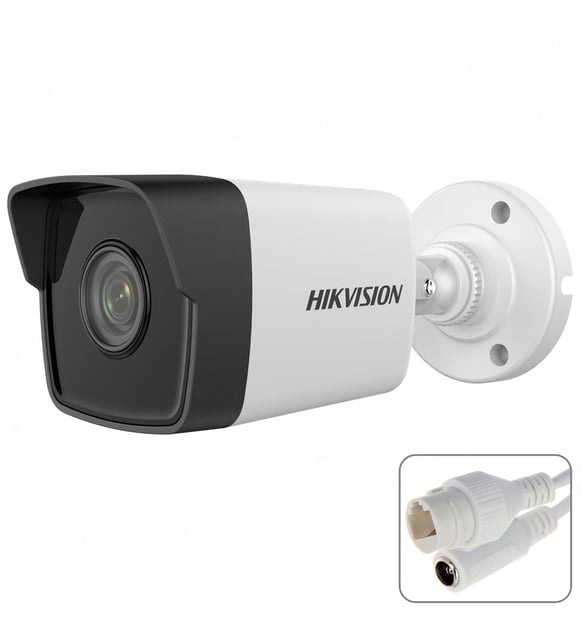 ip kamera ir bullet sesli 2mp 28mm metal kasa hikvision ds 2cd1023g0 iuf kcm85577785 1 213f197dcc4c40d2ba95040728f65378