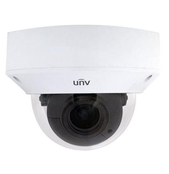 uniview ipc322cr3 vspf28 a 12 7 cmos 2mp 28mm poe sessiz dome ip guvenlik kamera kcm28884374 1 606cf874762140d9bf5474e0ad4b7cc9