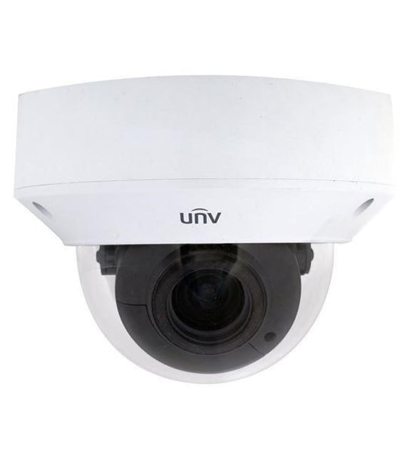 uniview ipc322cr3 vspf28 a 12 7 cmos 2mp 28mm poe sessiz dome ip guvenlik kamera kcm28884374 1 606cf874762140d9bf5474e0ad4b7cc9