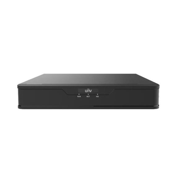 uniview nvr301 04s3 4 kanal 8mp destekli 1 disk h265 nvr kayit cihazi kcm56390345 1 4c768091f46546a985435a7888ffaa98