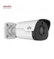 unv ipc2122dr3 pf28k a 2mp 28mm ir bulletipkamera kcm4629502 1 afbcfb1005814a1893aff77631f7730c