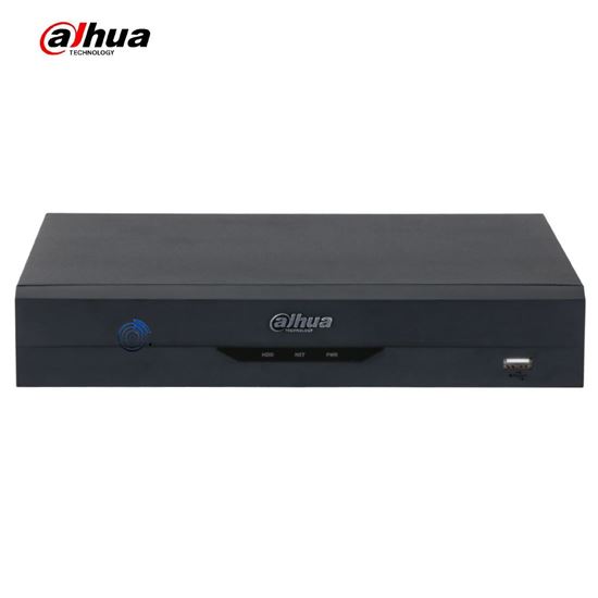 0002215 dahua nvr2104hs t 4 kanal nvr kayit cihazi 550