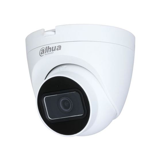 0002511 dahua ipc hdw1431t as 4mp ip ir dome kamera 550