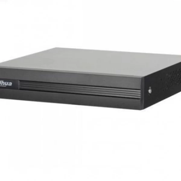 DAHUA XVR1B16 I 16 KANAL H265 1080N