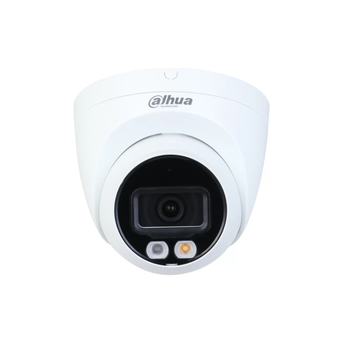 Dahua IPC HDW2249T S IL 0280B