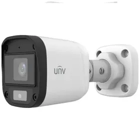 Unv 2Mp Uac B112 Af28 W 2.8Mm Colorhunter