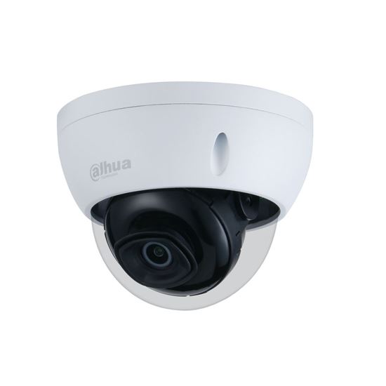 0000731 dahua ipc hdbw2231e s 0280b s2 2mp ip ir dome kamera 550