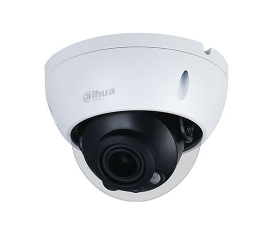 0000757 dahua ipc hdbw3241r zas 27135 2mp ip ir dome kamera 550