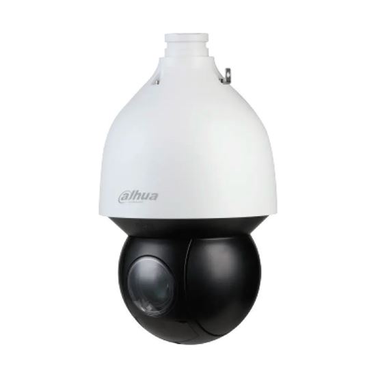 0002398 dahua sd5a232xa hnr 2mp ip ptz speed dome kamera 550