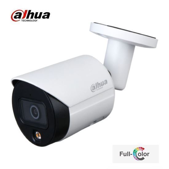 0002563 dahua ipc hfw1249s s il 2mp ip ir bullet kamera 550