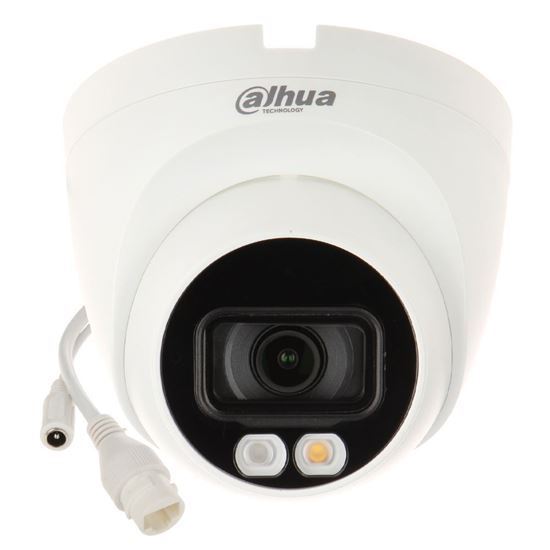 0002565 dahua ipc hdw1249t s il 2mp ip ir dome kamera 550