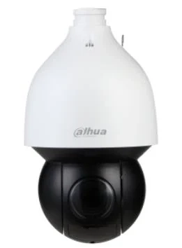Dahua SD5A232GB‐HNR 2 MP 32X Optik ZOOM Speed Dome Kamera