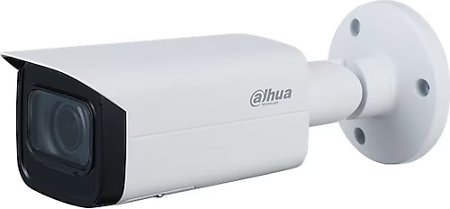 dahua ipc hfw2541t zas 5 mp bullet