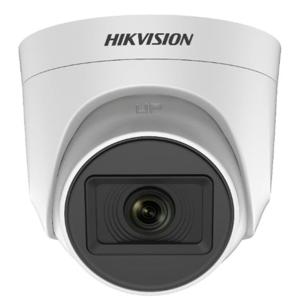 hikvision ds 2ce76d0t exipf 1080p 28 mm mini ir 20 mt dome kamera kcm40606521 1 0d7f2d6708604a308c1bc7c629ff5714