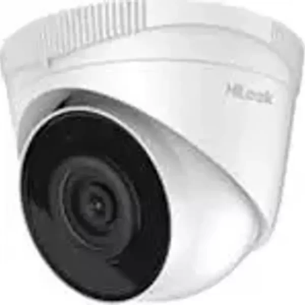 hilook ipc t221h 2mp 28mm ip dome kamera 66c757d973ad5