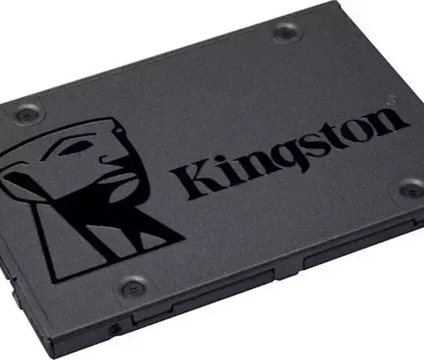 kingston a400 960gb 25 inc sata iii ssd 66c54900ae2c5 1