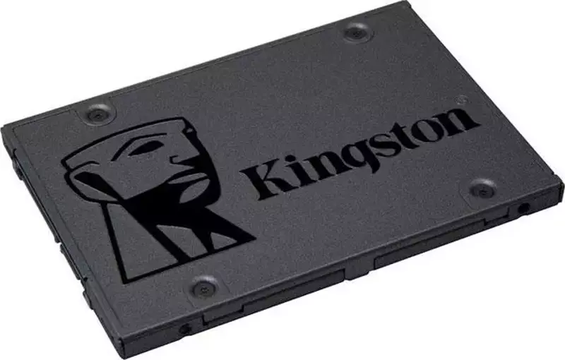 kingston a400 960gb 25 inc sata iii ssd 66c54900ae2c5 1