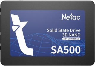 m netac sa500 nt01sa500 120 s3x 1