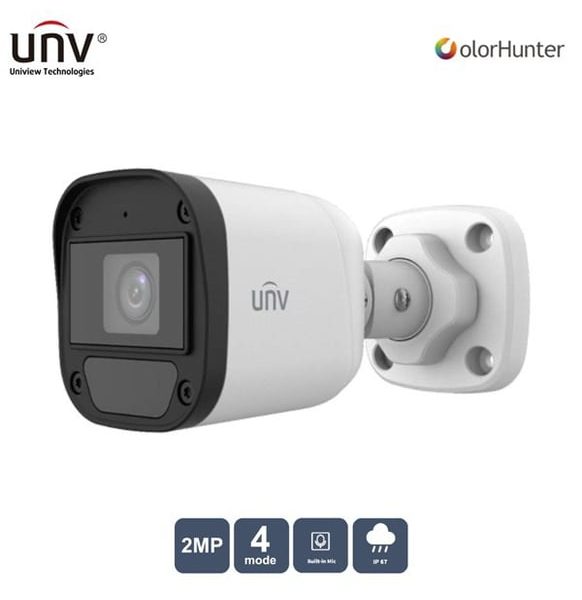 unv 2mp uac b112 af28 w 28mm colorhunter 20mt ip67 ahd dahili ses ir bullet kamera kcm66167530 1 5024f8823b854a609c1dbca8b08bbde5