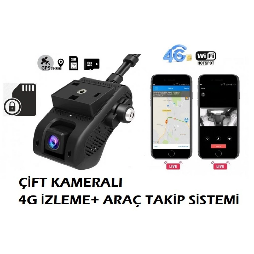 2340 arac takip 4g kamera sistemi 1000x1000