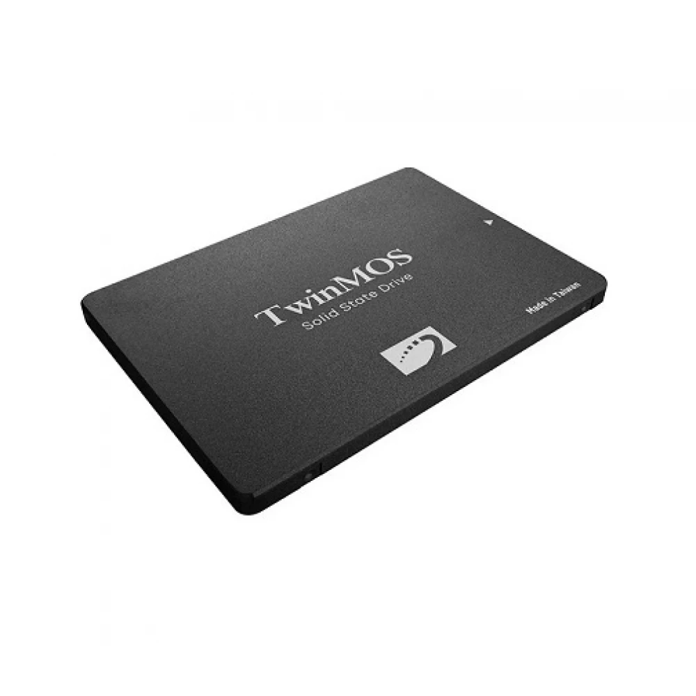 256gb ssd twinmos 1000x1000