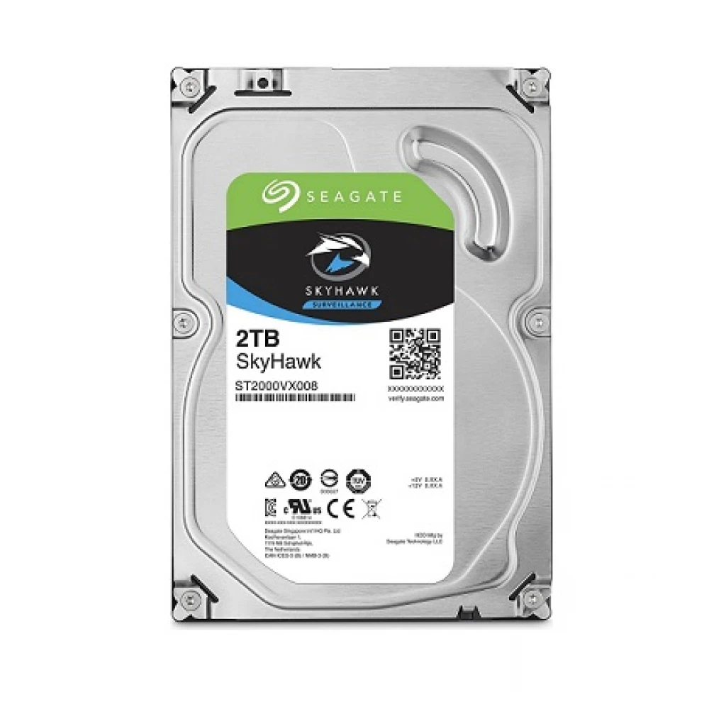 2tb seagate skyhawk harddisk 1000x1000