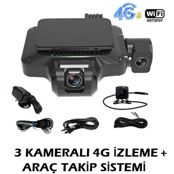 3 kamerali 4g arac takip gps arac kamerasi 1000x1000