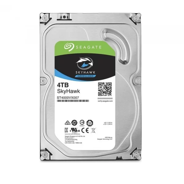 4tb seagate 11 1000x1000