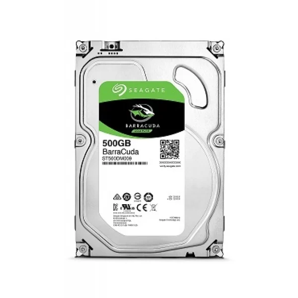 500 gb seagate sata harddisk 1000x1000