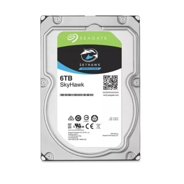 6tb seagate skyhawk 1000x1000