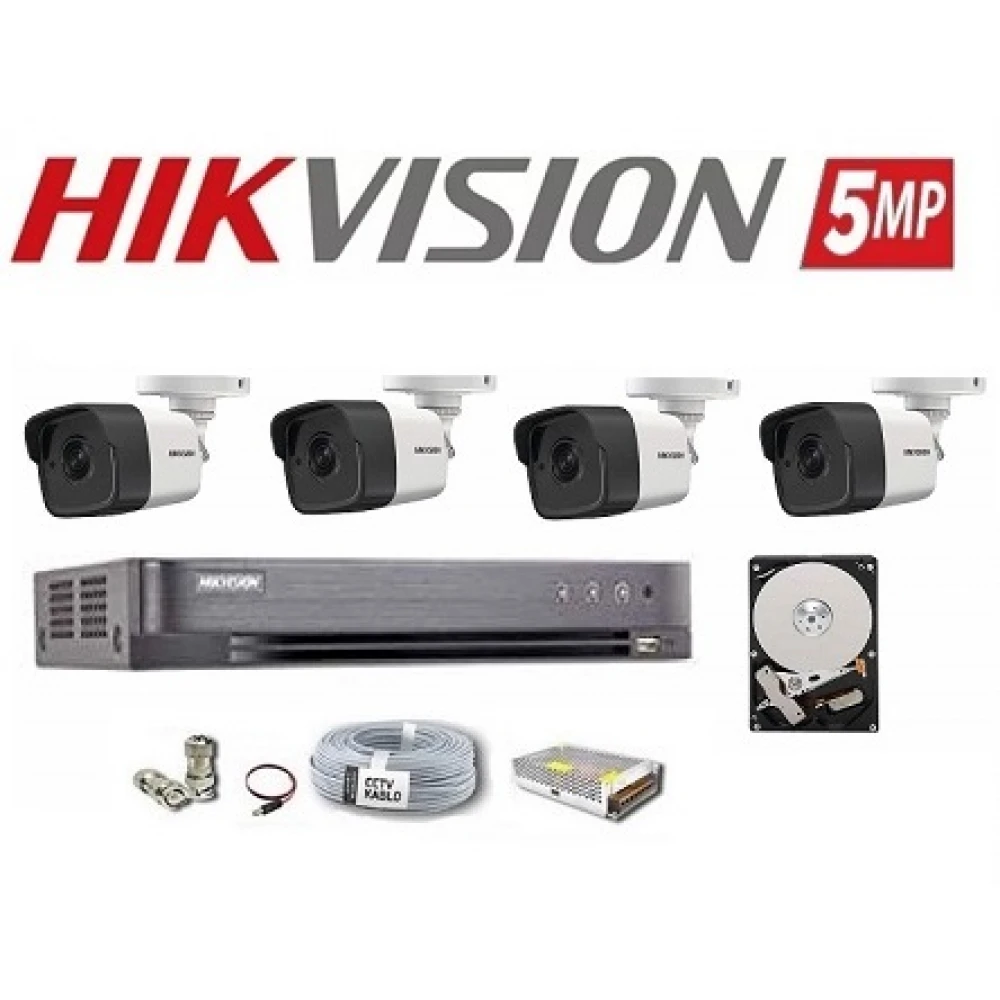 hikvision 5mp set 11 1000x1000