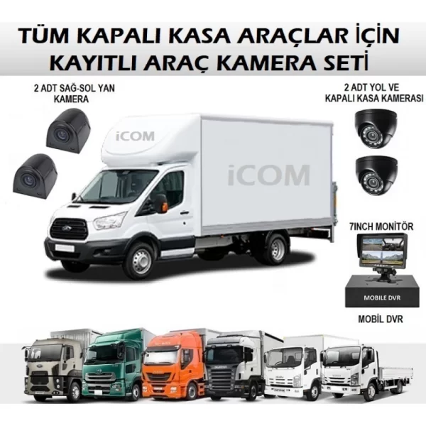 kapali kasa ford transit arac kamera seti 155 1000x1000