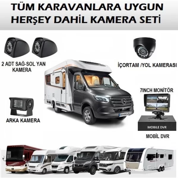 karavan kamera seti 12260 1000x1000