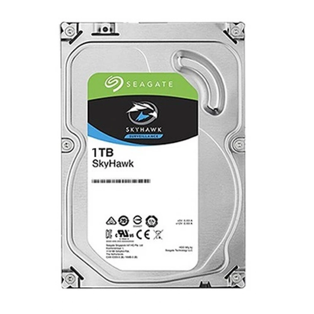 skyhawk 1tb harddisk 1000x1000