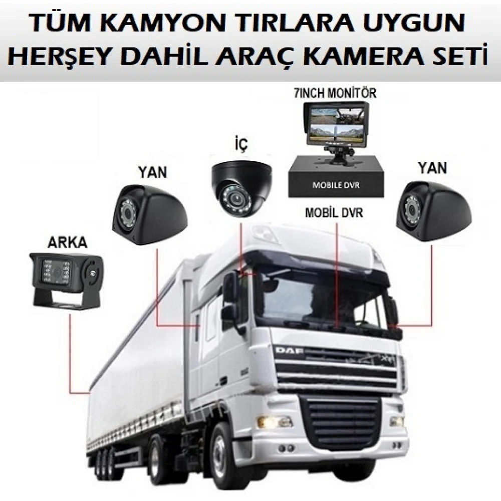 tir kamera seti 11 1000x1000