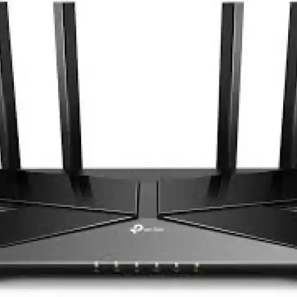 tp link archer vx1800v ax1800 mbps cift bant gigabit port fiber destekli wi fi 6 vdsl modem router 15930864 sw278sh181