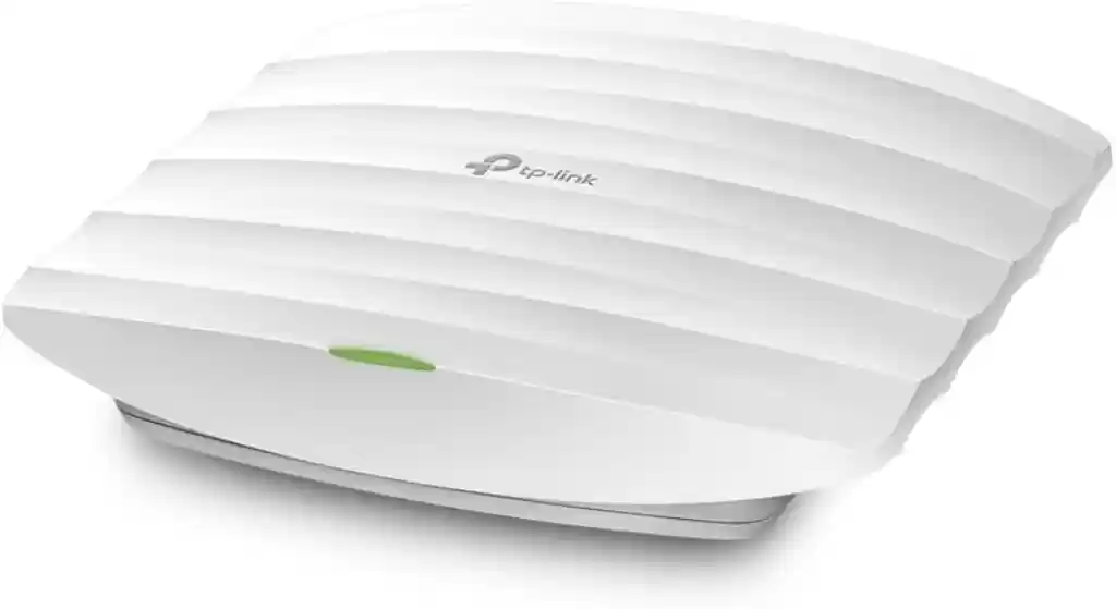 tp link eap223 ac1350 wireless dual band ceiling ap 180023560 sw1000sh546