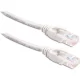 0,20 m 24 AWG CAT6 KABLO