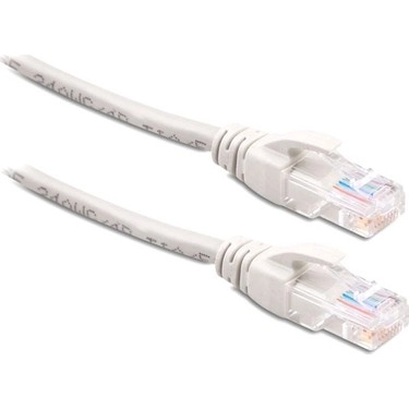 0,20 m 24 AWG CAT6 KABLO