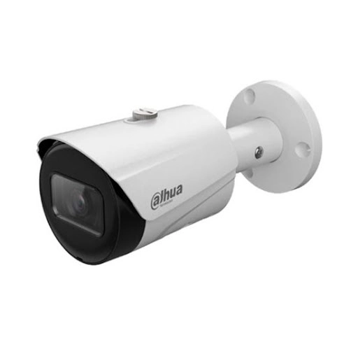 Dahua IPC HFW1230S S 0280B S4